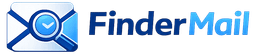 FinderMail
